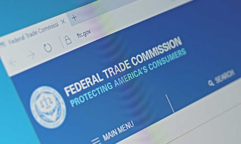 FTC