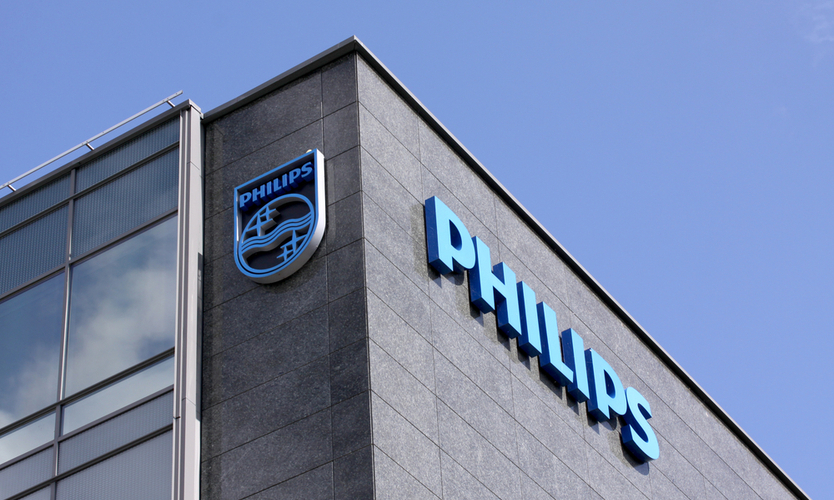 Philips