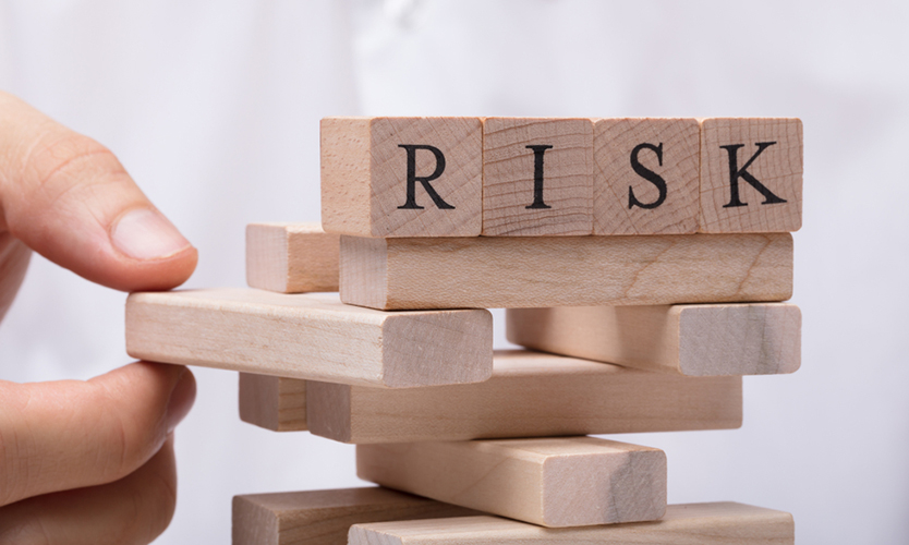 Strategic Risk Solutions names managing director - Business Insurance