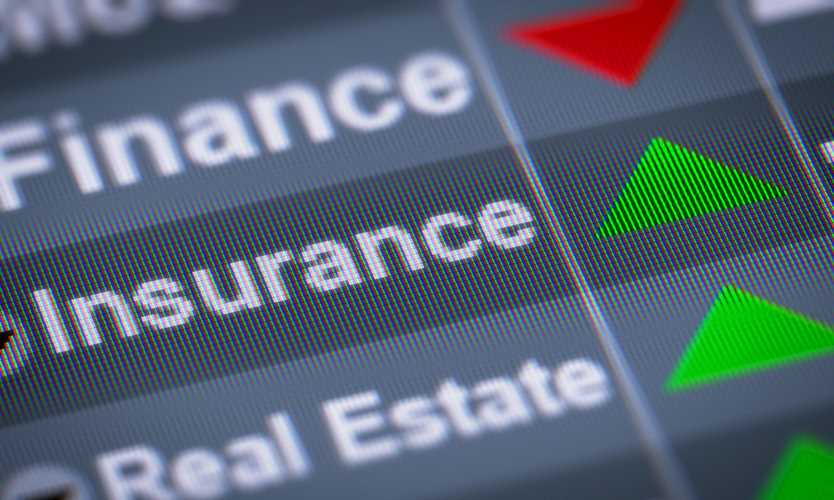 Investors show confidence in ILS market Business Insurance Investors show confidence in ILS market Business Insurance