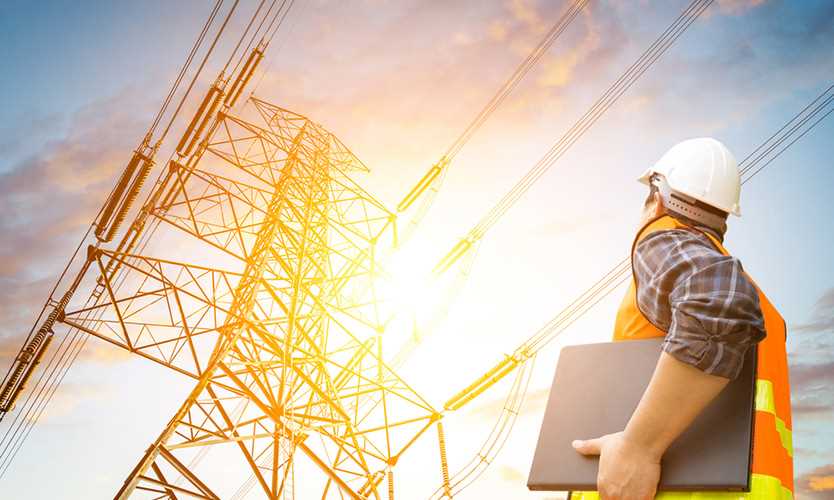 Utility sector workers at higher risk of serious injuries: Study