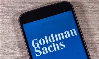 Goldman