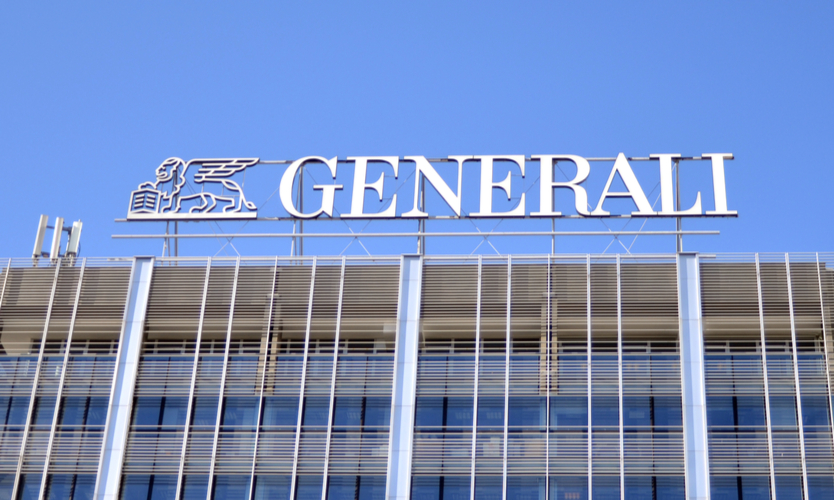 Generali