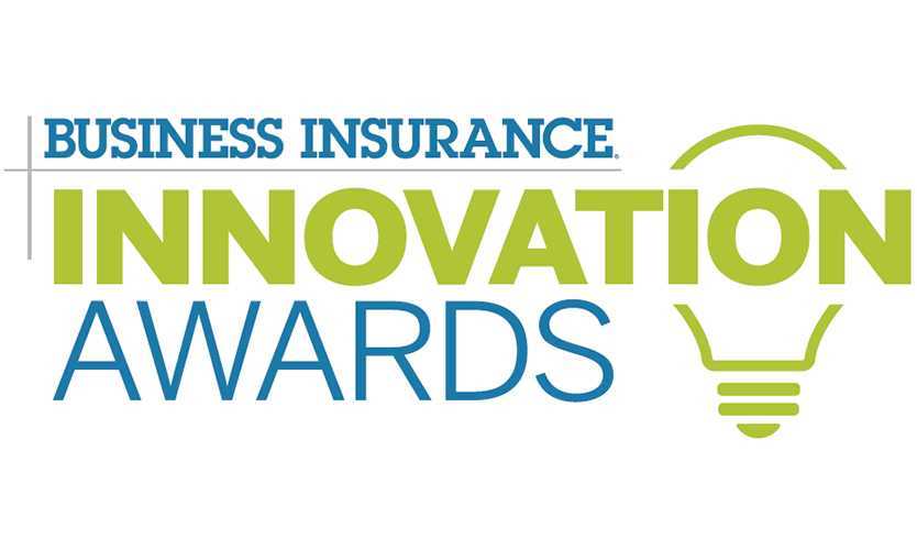 2018 Innovation Awards: Marsh’s Blockchain-based Proof of Insurance