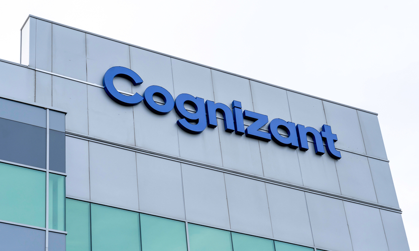 Cognizant