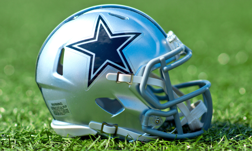 Dallas Cowboys 