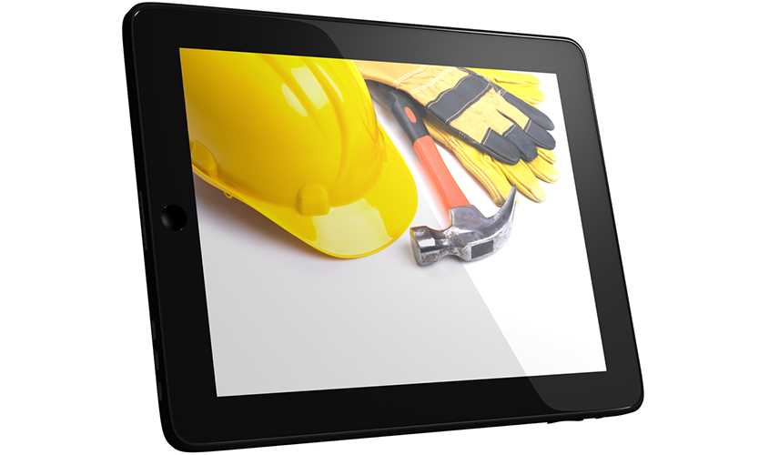 Chubb launches online workers comp platform for small