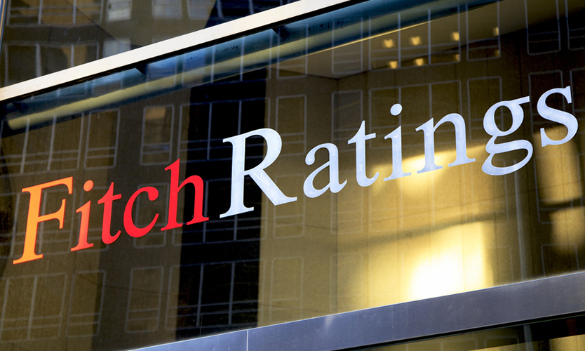 Fitch Ratings 