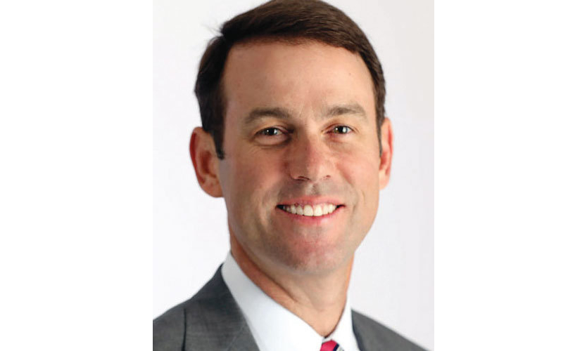 Brown & Brown posts higher revenue; CEO discloses COVID infection