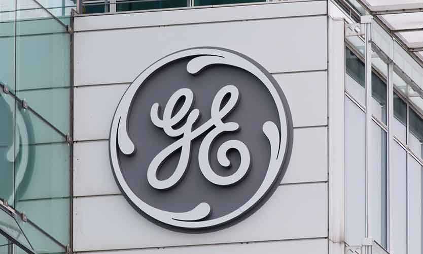 General Electric