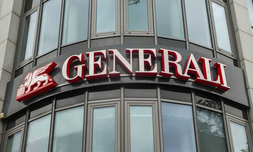 Generali