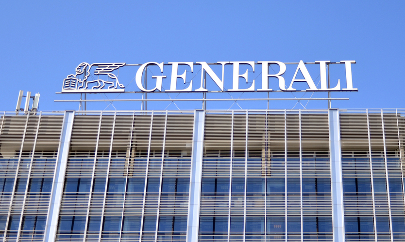 Generali