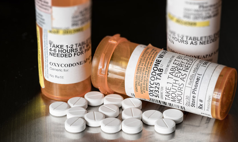 opioid