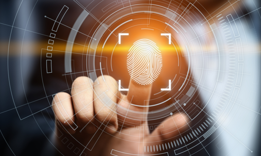 Illinois biometrics ruling could have major impact on employers