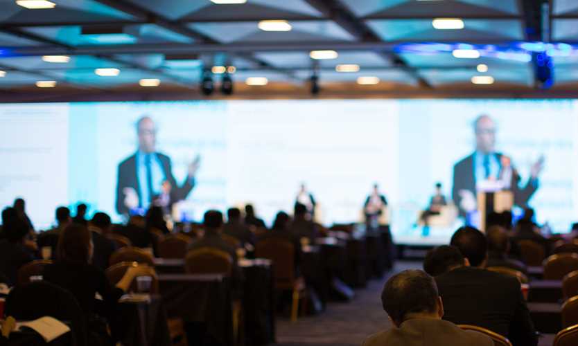 CEO panel