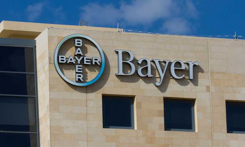 Bayer 