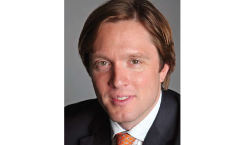 Former Willis broker joins Alliant’s cyber leadership team Business