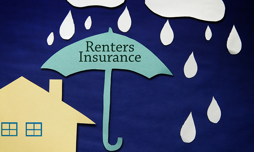 renter
