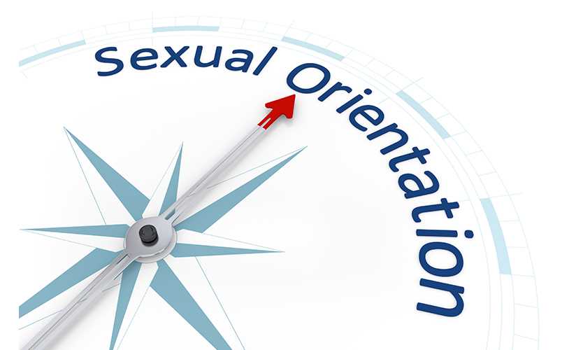 EEOC prevails in its first sexual orientation discrimination action