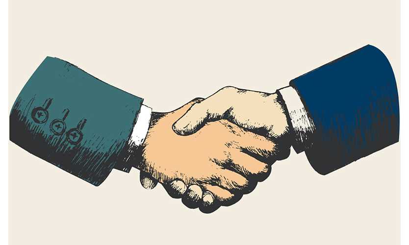 Hub acquires California insurance agency Business Insurance