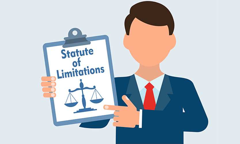Statute of limitations extended in AstraZeneca lawsuit Business Insurance