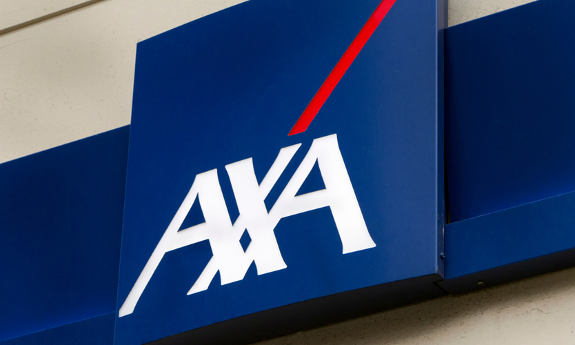 Axa