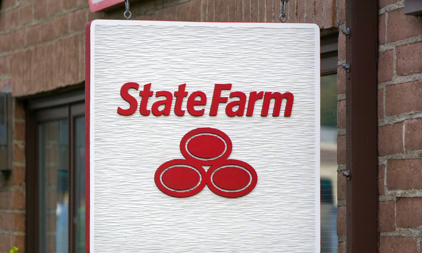 State Farm 