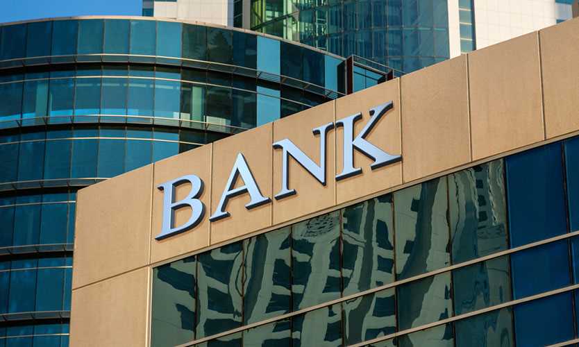 Suit Accuses 9 Banks Of Rigging Canadian Rate Benchmark Business Suit Accuses 9 Banks Of Rigging