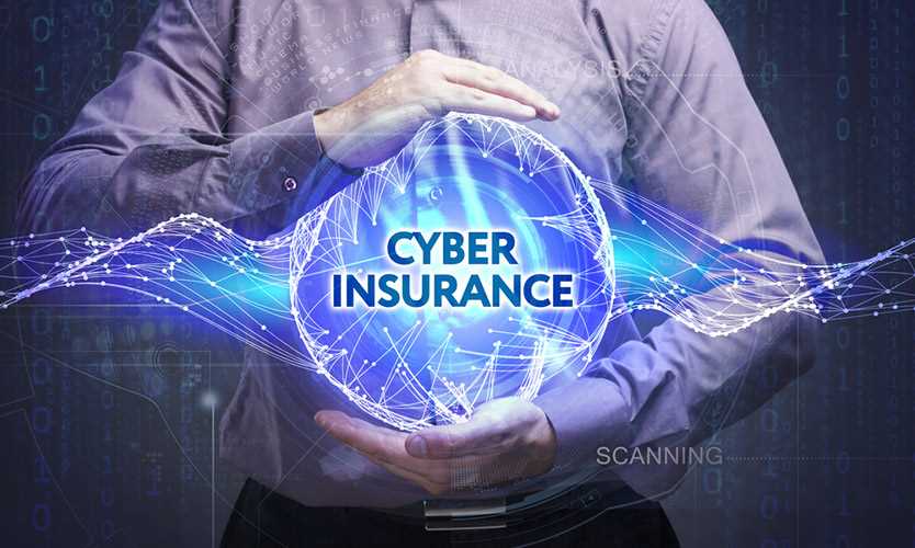 Large-scale attack is grave threat to cyber insurance market: Experts