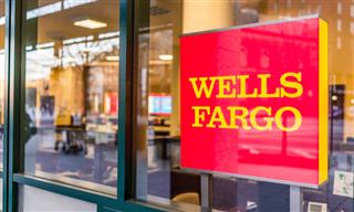 Wells Fargo 