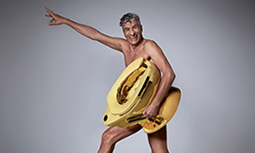 Arte Generali