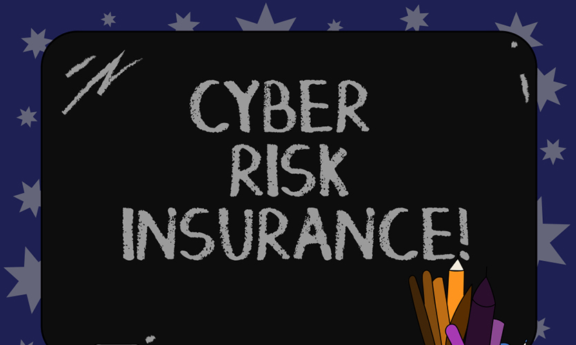 cyber risk 