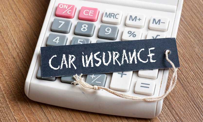 Car insurance rates have steepest climb in Michigan