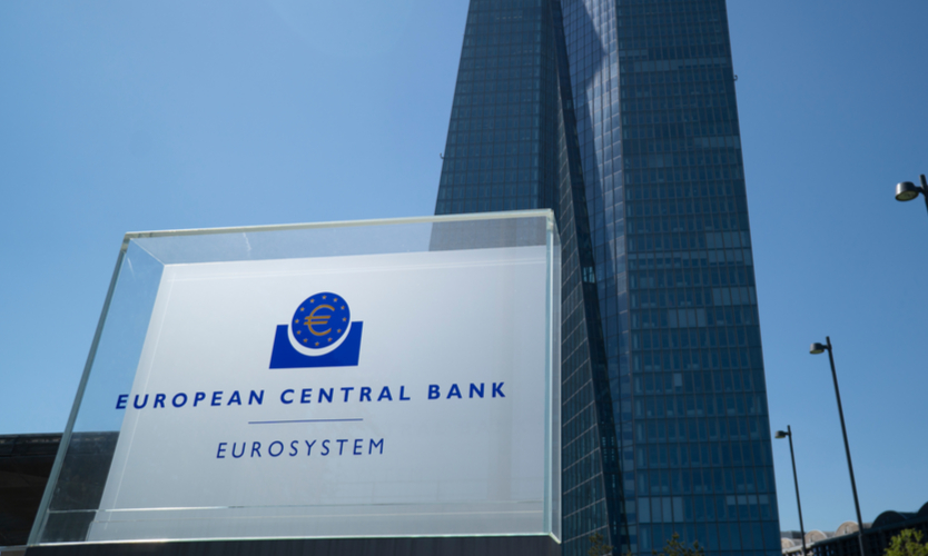 ECB