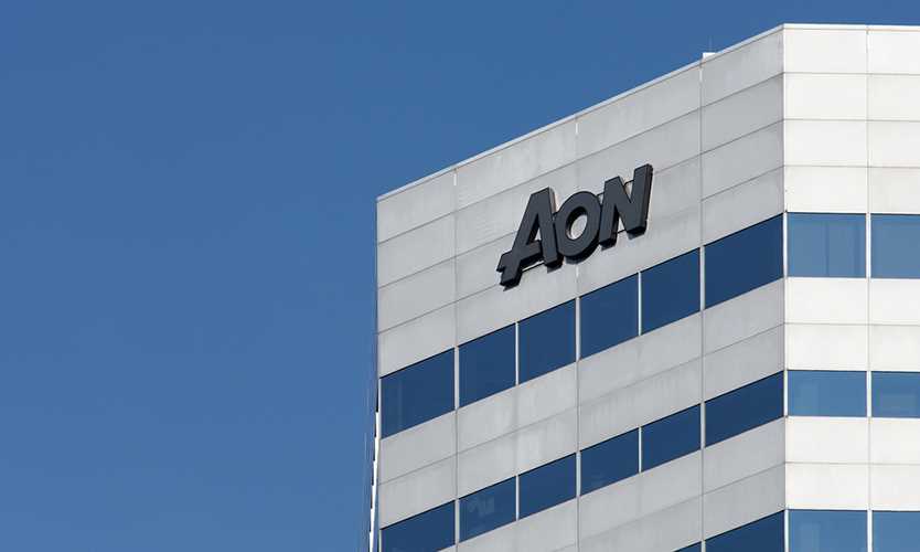 Aon