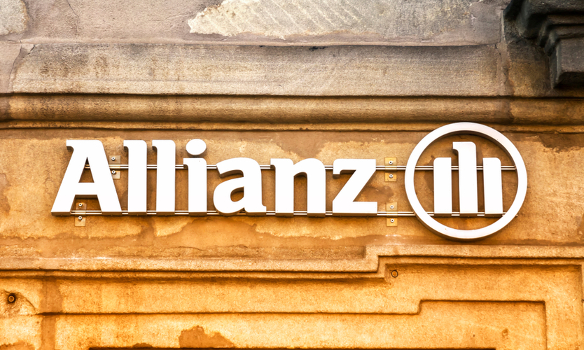 Allianz fires two managers in wake of investment fund collapse
