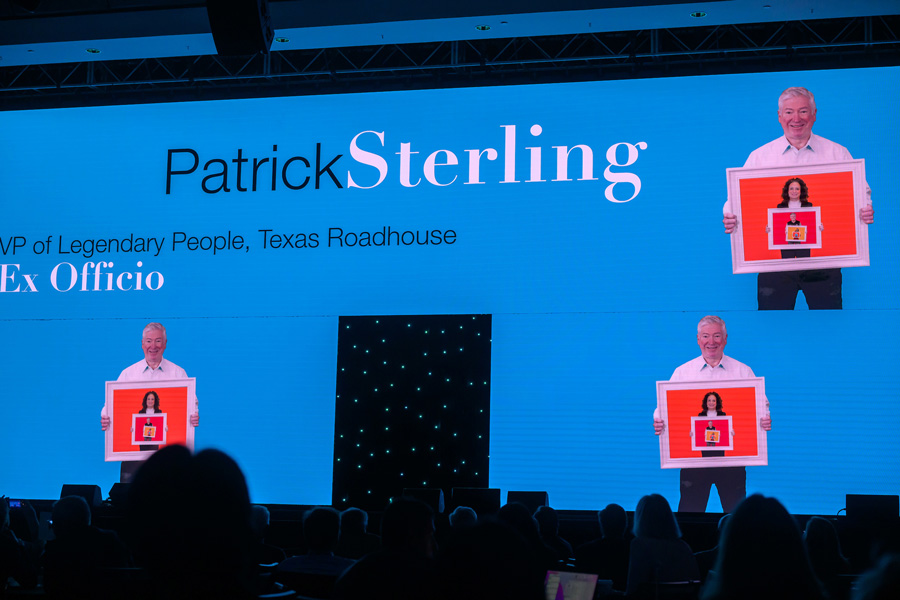 PHOTO GALLERY RIMS 2023, Monday, May 1 Business Insurance