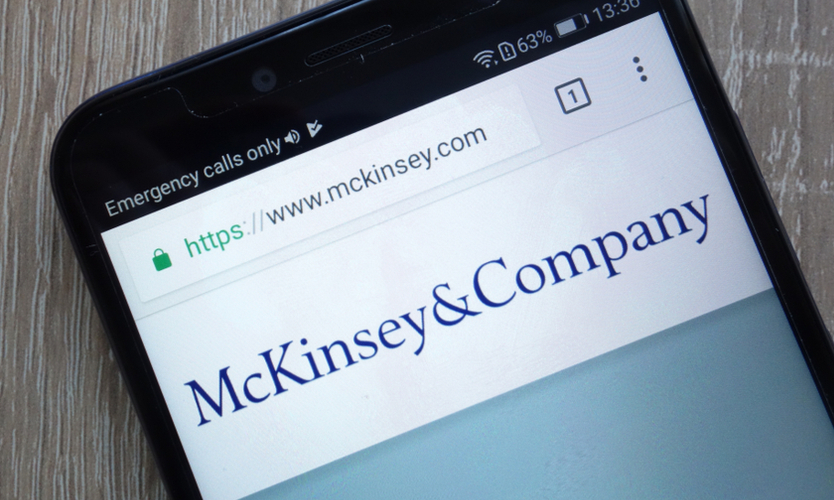 McKinsey