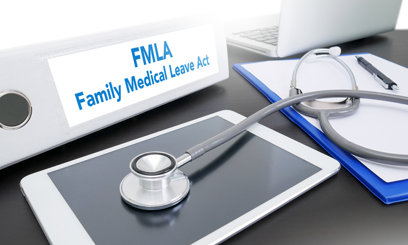 FMLA