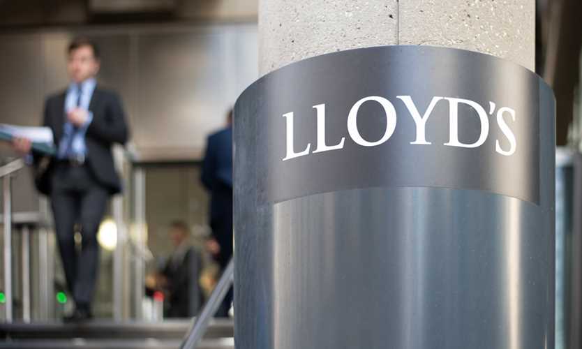 Lloyds