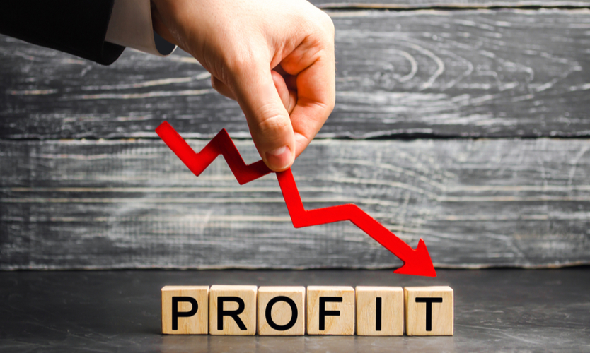 Brookfield Reinsurance swings to net loss in first quarter Business