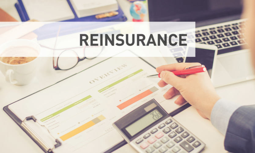 reinsurance