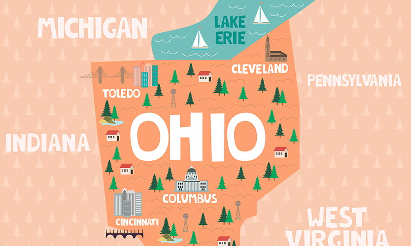 Cleveland S Claims Against Bwc Dismissed Business Insurance