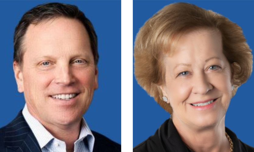 McGriff announces of US retail operations Business