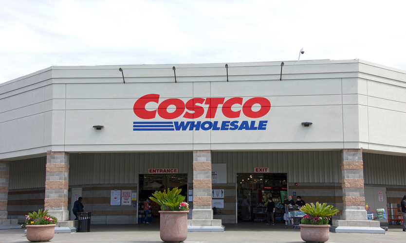 Costco