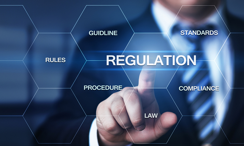 regulation 