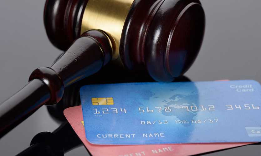 Financial institution class actions could spike with rule change