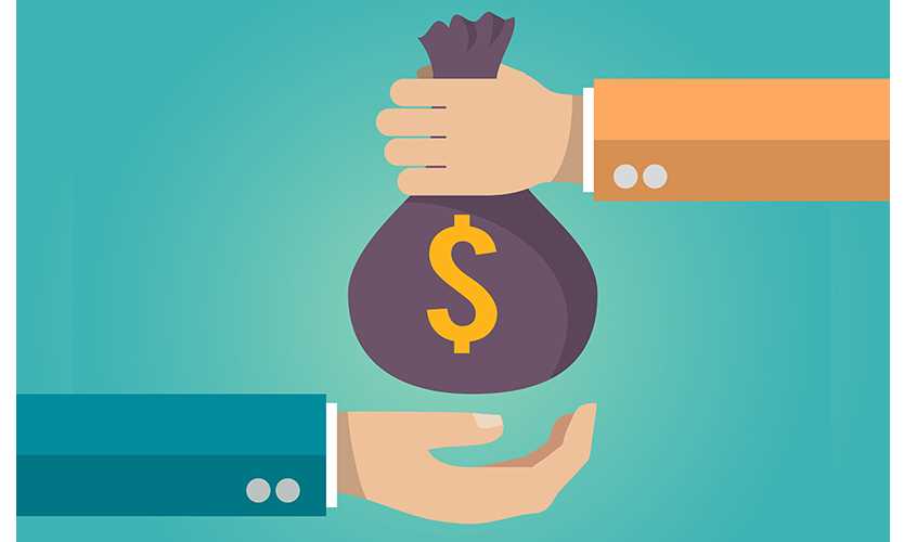 Successor company entitled to insurance payments Business Insurance