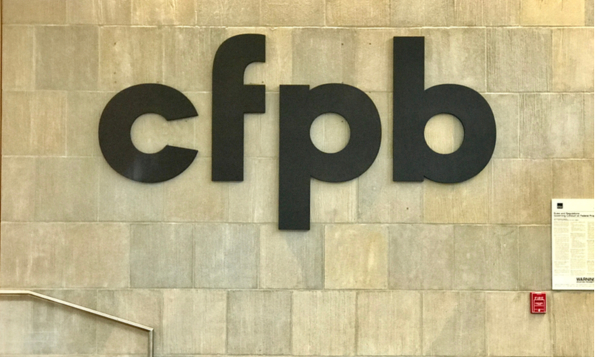 CFPB