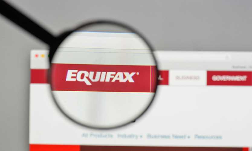 Equifax discovers another 2.4 million customers hit by data breach